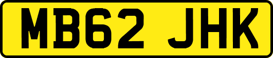 MB62JHK