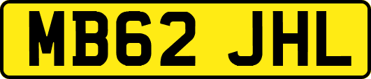 MB62JHL