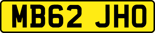 MB62JHO