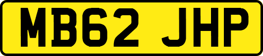 MB62JHP