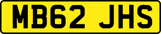 MB62JHS