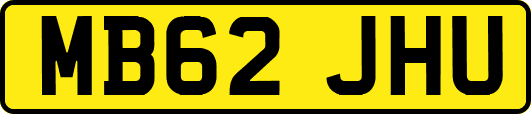 MB62JHU