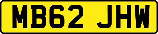 MB62JHW