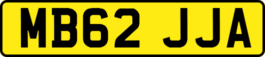 MB62JJA