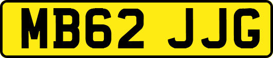 MB62JJG