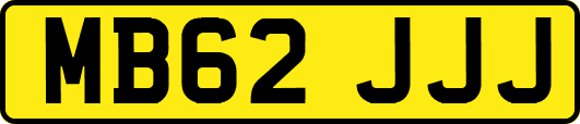 MB62JJJ