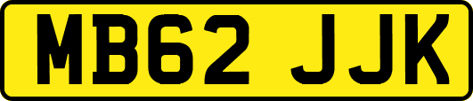 MB62JJK
