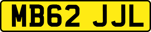 MB62JJL