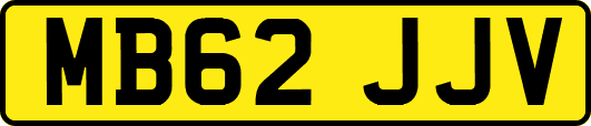 MB62JJV