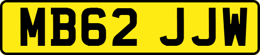 MB62JJW