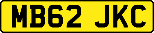 MB62JKC