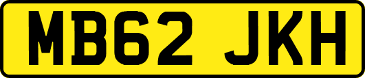 MB62JKH