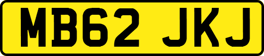 MB62JKJ