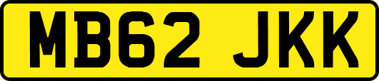 MB62JKK