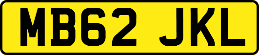 MB62JKL