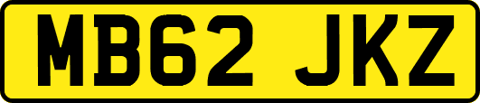 MB62JKZ