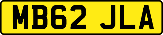 MB62JLA