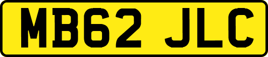 MB62JLC
