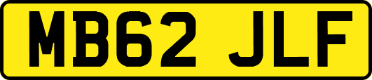 MB62JLF