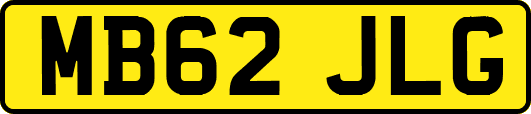 MB62JLG