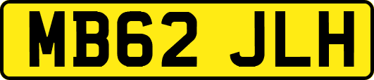 MB62JLH