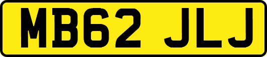 MB62JLJ
