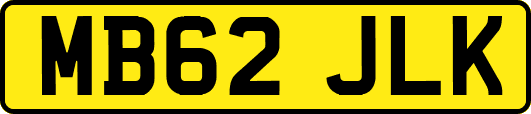 MB62JLK