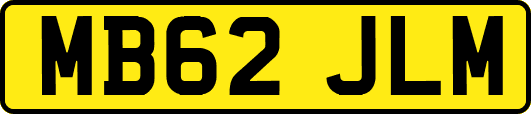 MB62JLM