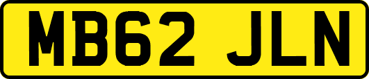 MB62JLN