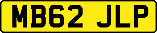 MB62JLP