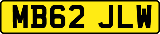 MB62JLW