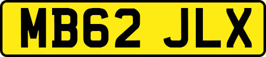 MB62JLX