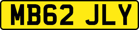 MB62JLY