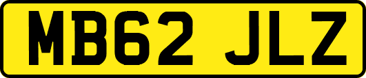 MB62JLZ