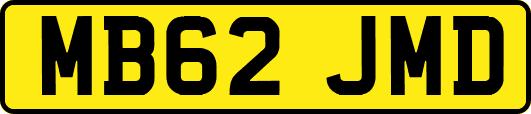 MB62JMD