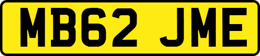 MB62JME