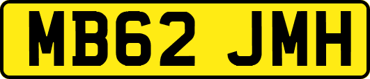 MB62JMH