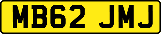 MB62JMJ