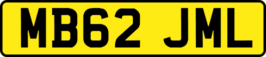 MB62JML