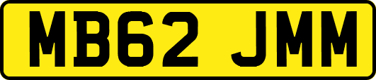 MB62JMM