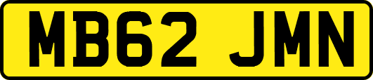 MB62JMN