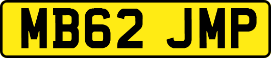 MB62JMP