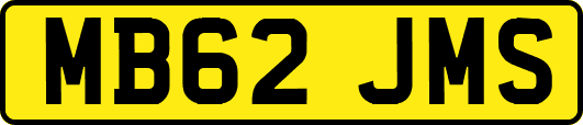 MB62JMS