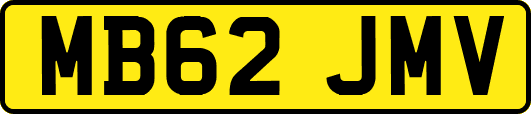 MB62JMV