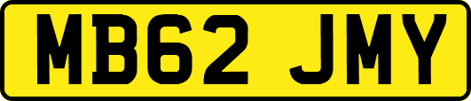 MB62JMY
