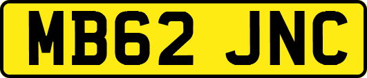 MB62JNC