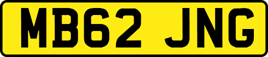 MB62JNG