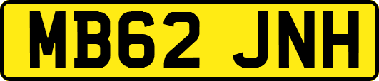 MB62JNH