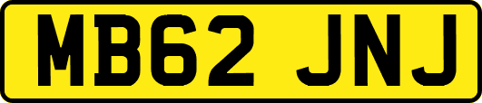 MB62JNJ