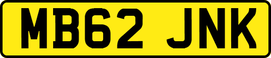 MB62JNK